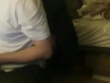 mackly46london from Chaturbate is Freechat