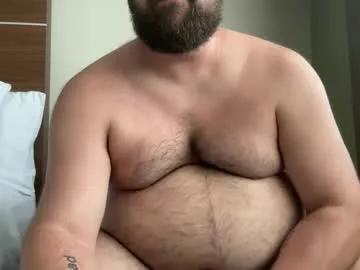 macrackin33 from Chaturbate is Freechat