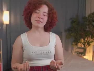 madalynpaetzold from Chaturbate is Freechat