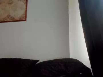 madam_sativa from Chaturbate is Freechat