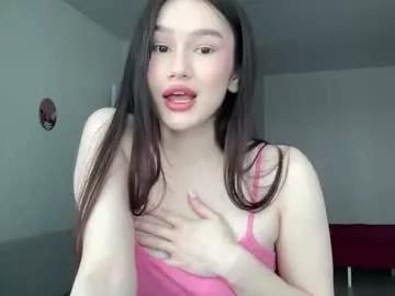 madameviola from Chaturbate is Freechat