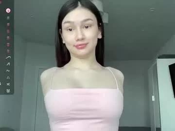 madameviola from Chaturbate is Freechat