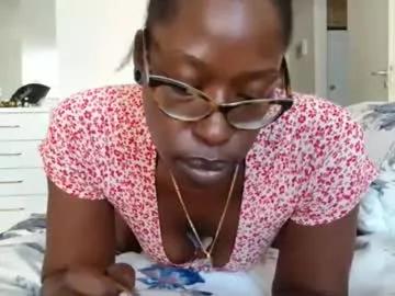 madamindigo from Chaturbate is Freechat