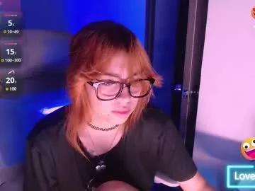 madcatberry from Chaturbate is Freechat