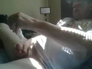 maddarts2 from Chaturbate is Freechat