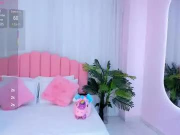 maddy__bigboobs from Chaturbate is Freechat