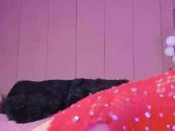 maddy_beell from Chaturbate is Freechat