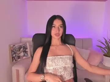 maddy_bronw from Chaturbate is Freechat