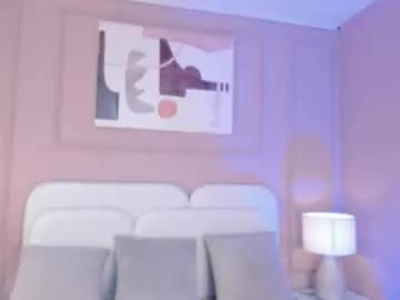 maddy_brooks from Chaturbate is Freechat