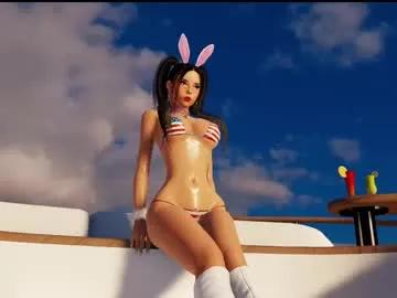 maddy_dirty from Chaturbate is Freechat
