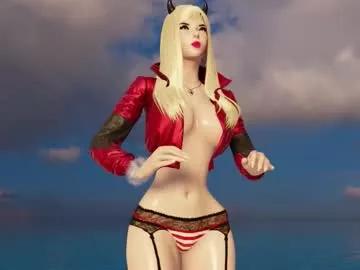 maddy_dirty from Chaturbate is Freechat