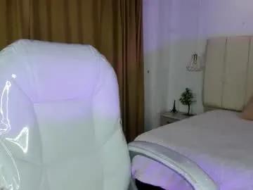 maddy_rouse_01 from Chaturbate is Freechat