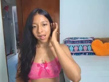 maddy_tyler from Chaturbate is Freechat
