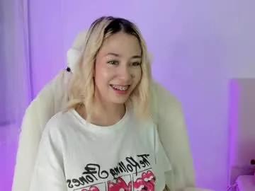 maddyegreen from Chaturbate is Freechat