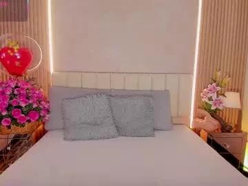maddygray_ from Chaturbate is Freechat
