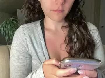 maddyhasyummypussy from Chaturbate is Freechat