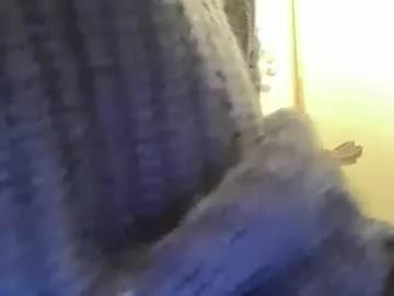 maddyhasyummypussy from Chaturbate is Freechat