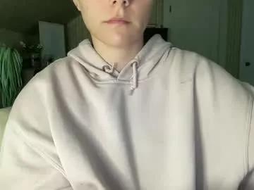 maddyhasyummypussy from Chaturbate is Freechat