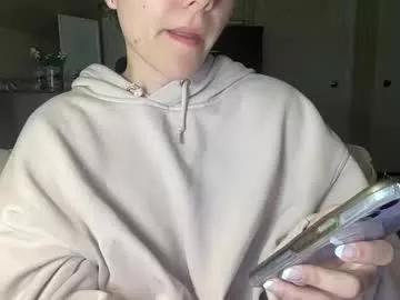 maddyhasyummypussy from Chaturbate is Freechat