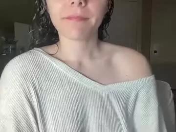 maddyhasyummypussy from Chaturbate is Freechat