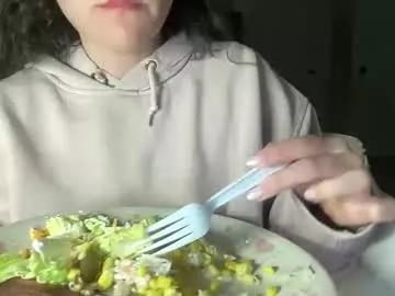 maddyhasyummypussy from Chaturbate is Freechat