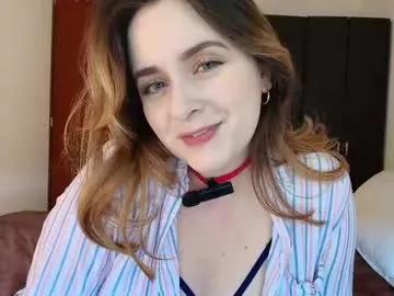 madelamee from Chaturbate is Freechat