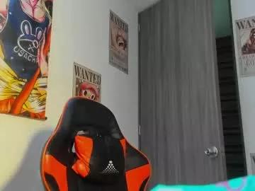 madeleine_love21 from Chaturbate is Freechat