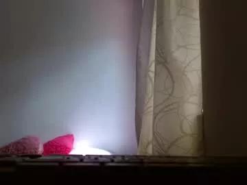madeleyn_thompson from Chaturbate is Freechat