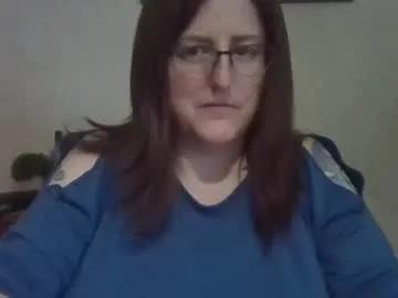 madelinebeau from Chaturbate is Freechat