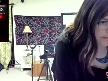 madelinebeau from Chaturbate is Freechat