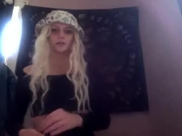madelinevalentine from Chaturbate is Freechat