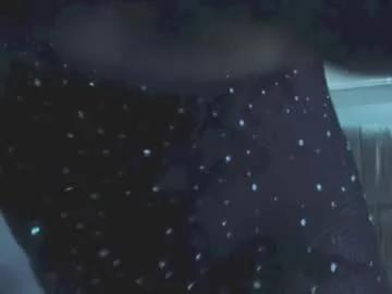 madhi_evans from Chaturbate is Freechat