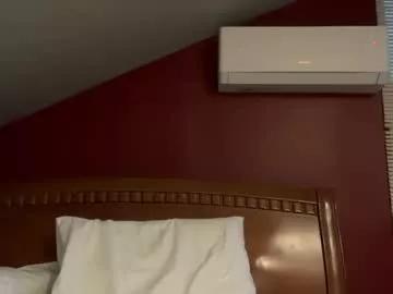 madibaby999 from Chaturbate is Freechat