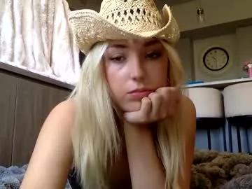 madiexcuslive from Chaturbate is Freechat