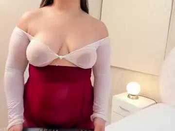 madii_smith from Chaturbate is Freechat