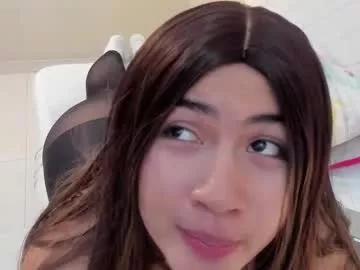 madii_smith from Chaturbate is Freechat