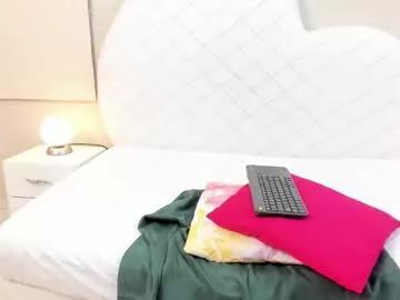 madii_smith from Chaturbate is Freechat