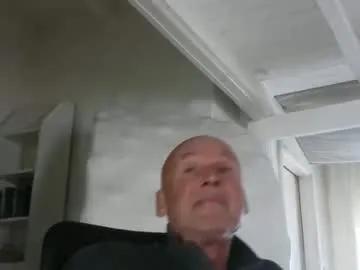 madio1187940 from Chaturbate is Freechat