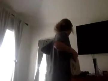 madirose69 from Chaturbate is Freechat
