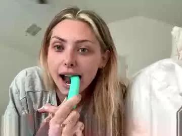 madirose69 from Chaturbate is Freechat