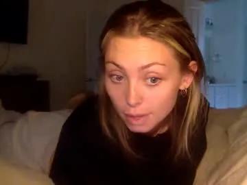 madirose69 from Chaturbate is Freechat