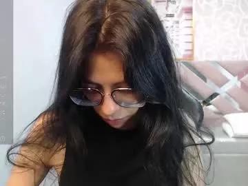 madison08_ch from Chaturbate is Freechat