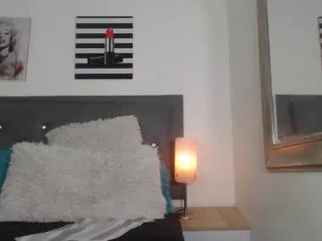 madison__love_ from Chaturbate is Freechat