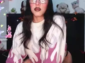 madison__rey from Chaturbate is Freechat