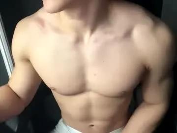 madisonboy2 from Chaturbate is Freechat