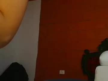 madisonbyers from Chaturbate is Freechat