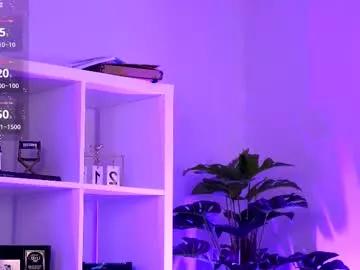 madisoncoles from Chaturbate is Freechat