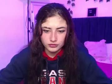 madisoneverheart from Chaturbate is Freechat
