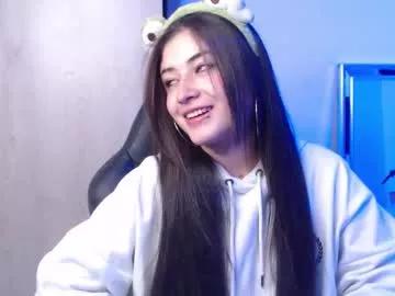 madisoneverheart from Chaturbate is Freechat