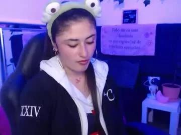 madisoneverheart from Chaturbate is Freechat